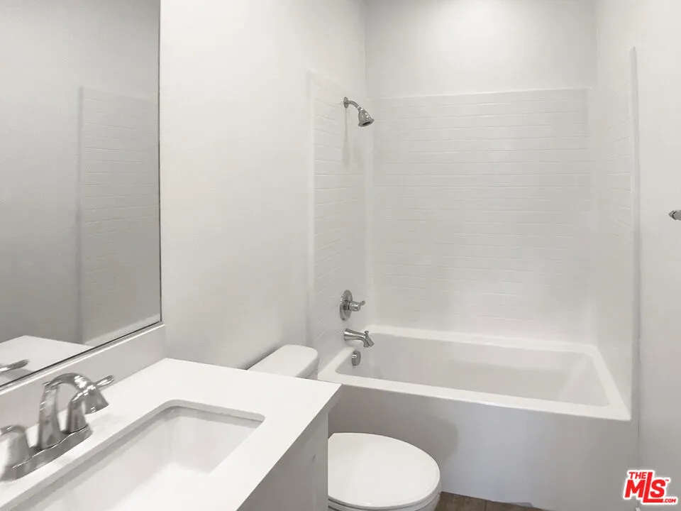 96 Marisol Street, Rancho Mission Viejo, California 92694 home-pic-11