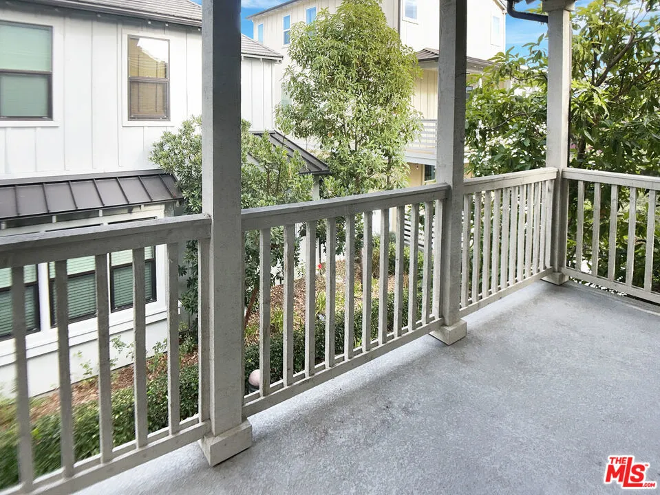 96 Marisol Street, Rancho Mission Viejo, California 92694 home-pic-6