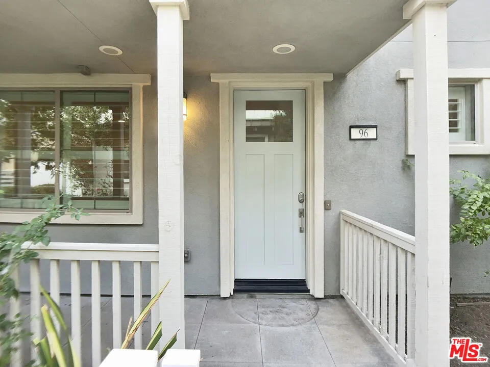 96 Marisol Street, Rancho Mission Viejo, California 92694 home-pic-0