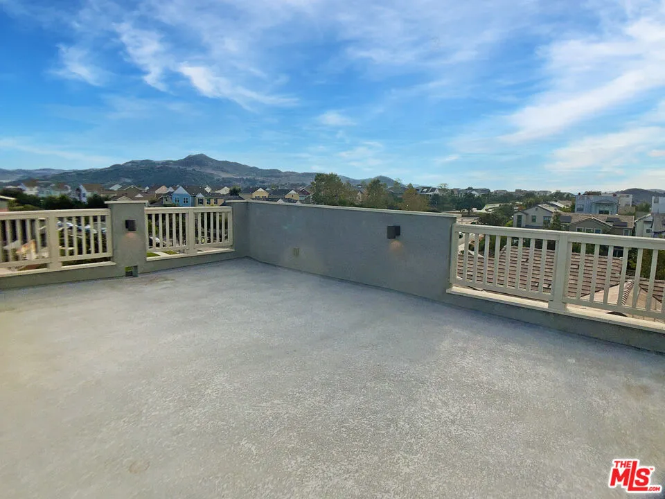 96 Marisol Street, Rancho Mission Viejo, California 92694 home-pic-18