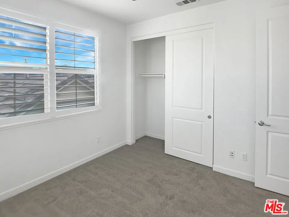 96 Marisol Street, Rancho Mission Viejo, California 92694 home-pic-20