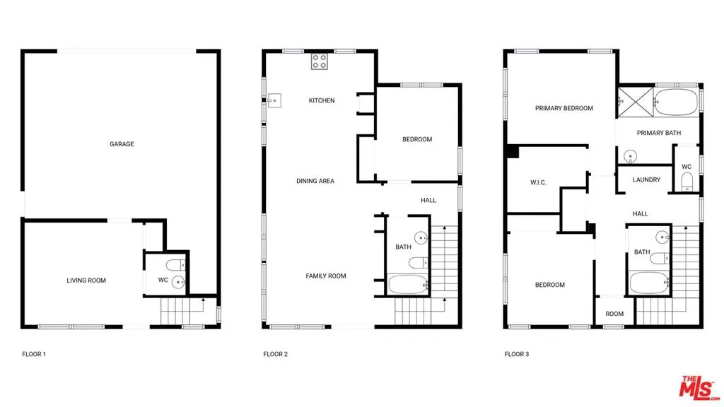 96 Marisol Street, Rancho Mission Viejo, California 92694 home-pic-25