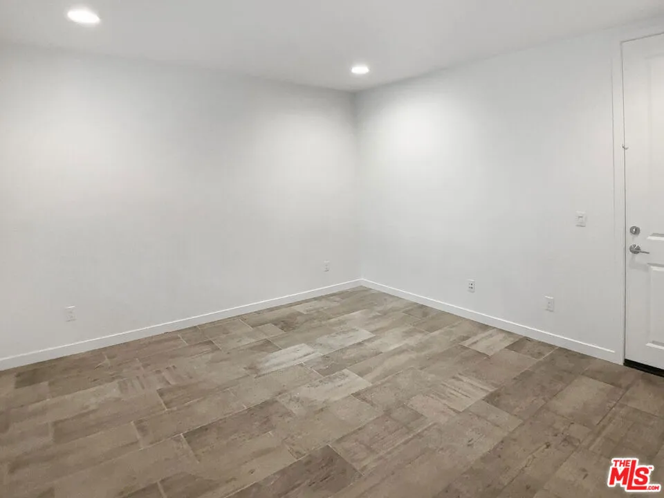 96 Marisol Street, Rancho Mission Viejo, California 92694 home-pic-8