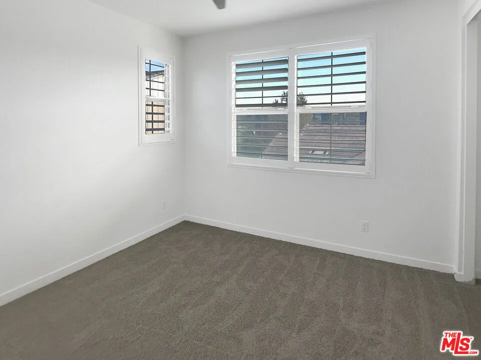 96 Marisol Street, Rancho Mission Viejo, California 92694 home-pic-2