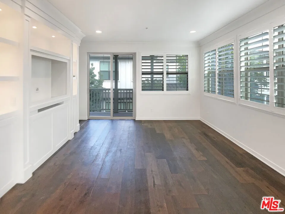 96 Marisol Street, Rancho Mission Viejo, California 92694 home-pic-3