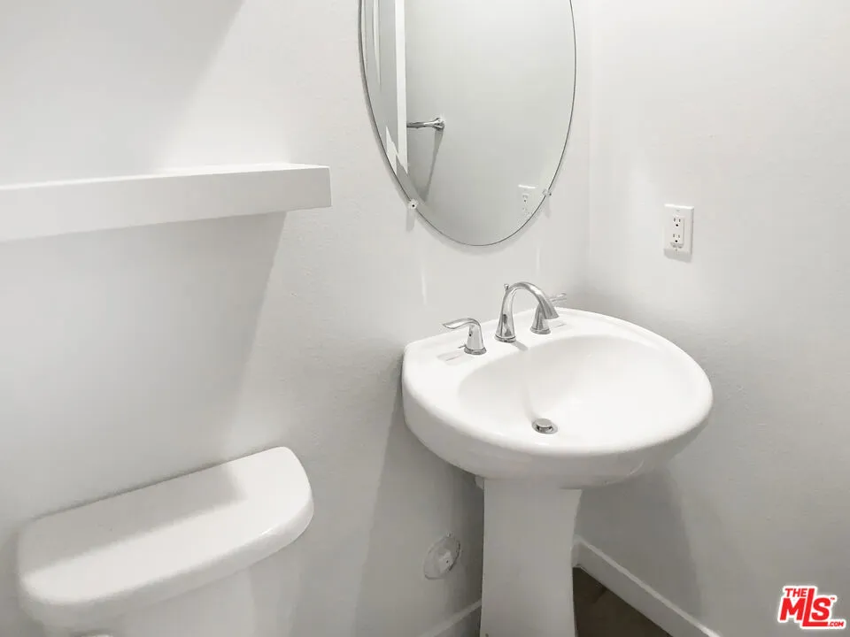 96 Marisol Street, Rancho Mission Viejo, California 92694 home-pic-9
