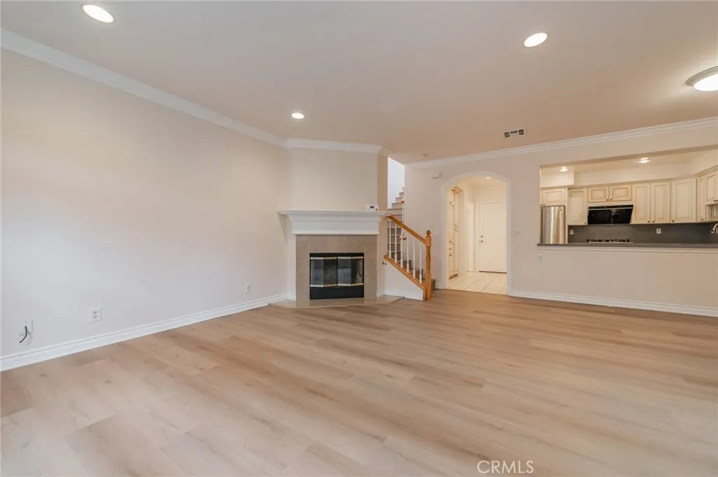 5239 Rosemead, San Gabriel, California 91776 home-pic-3