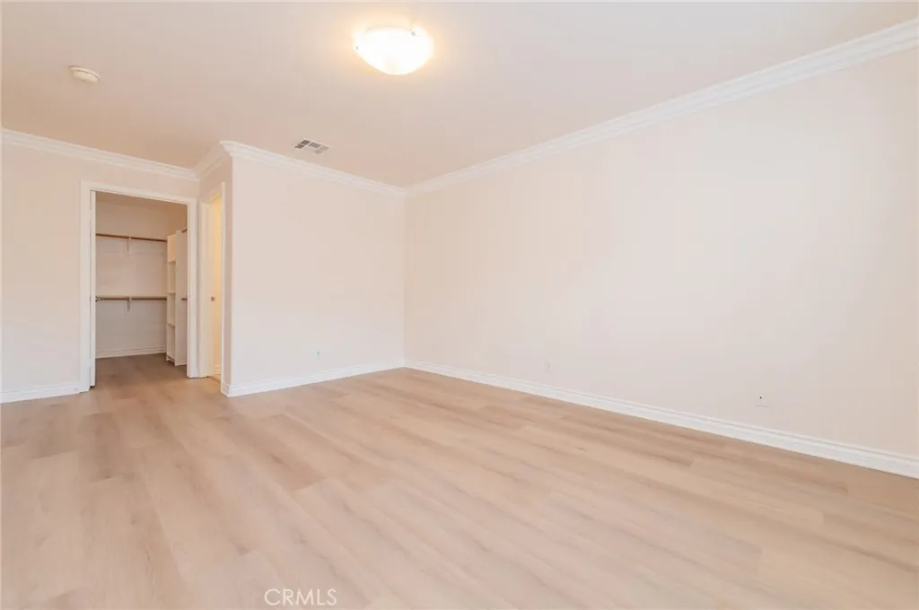 5239 Rosemead, San Gabriel, California 91776 home-pic-25