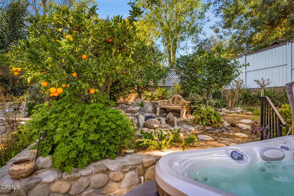 11604 N Ventura Avenue, Ojai, California 93023 home-pic-8