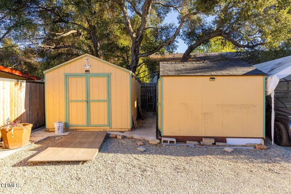 11604 N Ventura Avenue, Ojai, California 93023 home-pic-23
