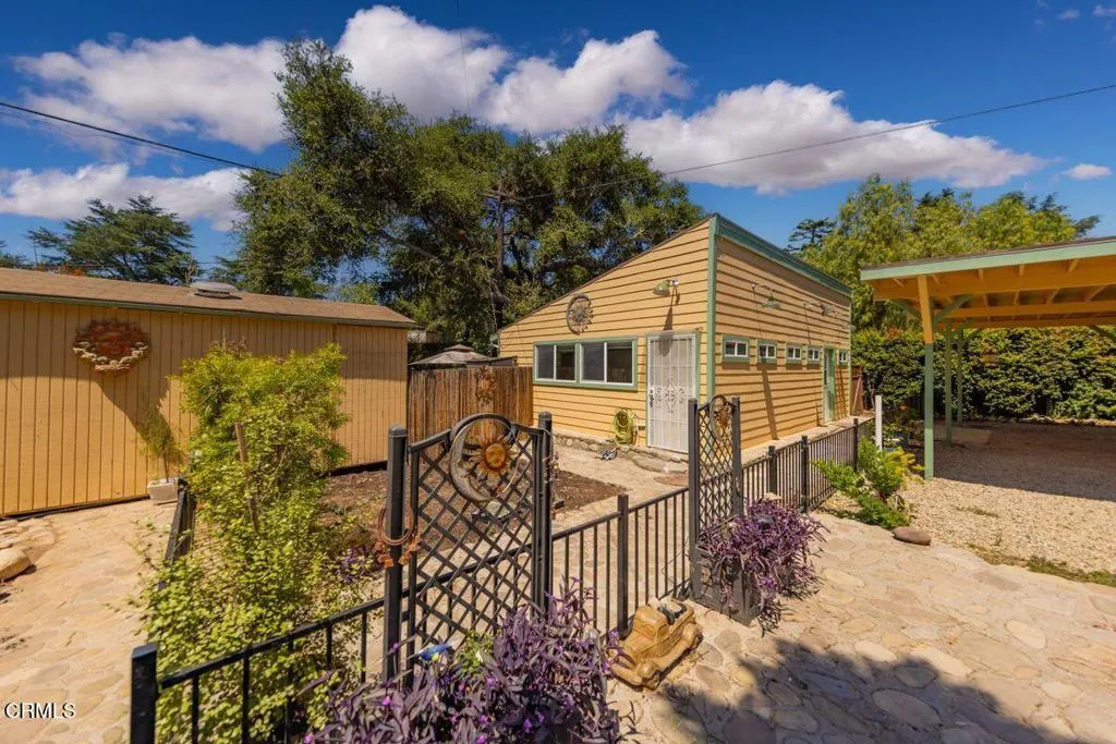 11604 N Ventura Avenue, Ojai, California 93023 home-pic-17