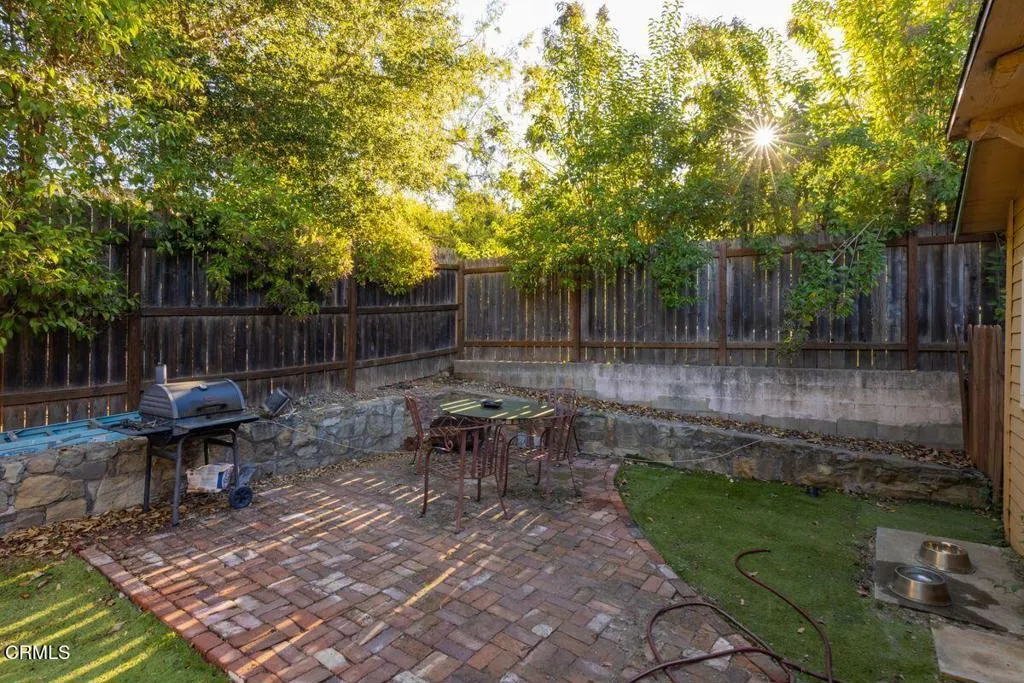 11604 N Ventura Avenue, Ojai, California 93023 home-pic-18