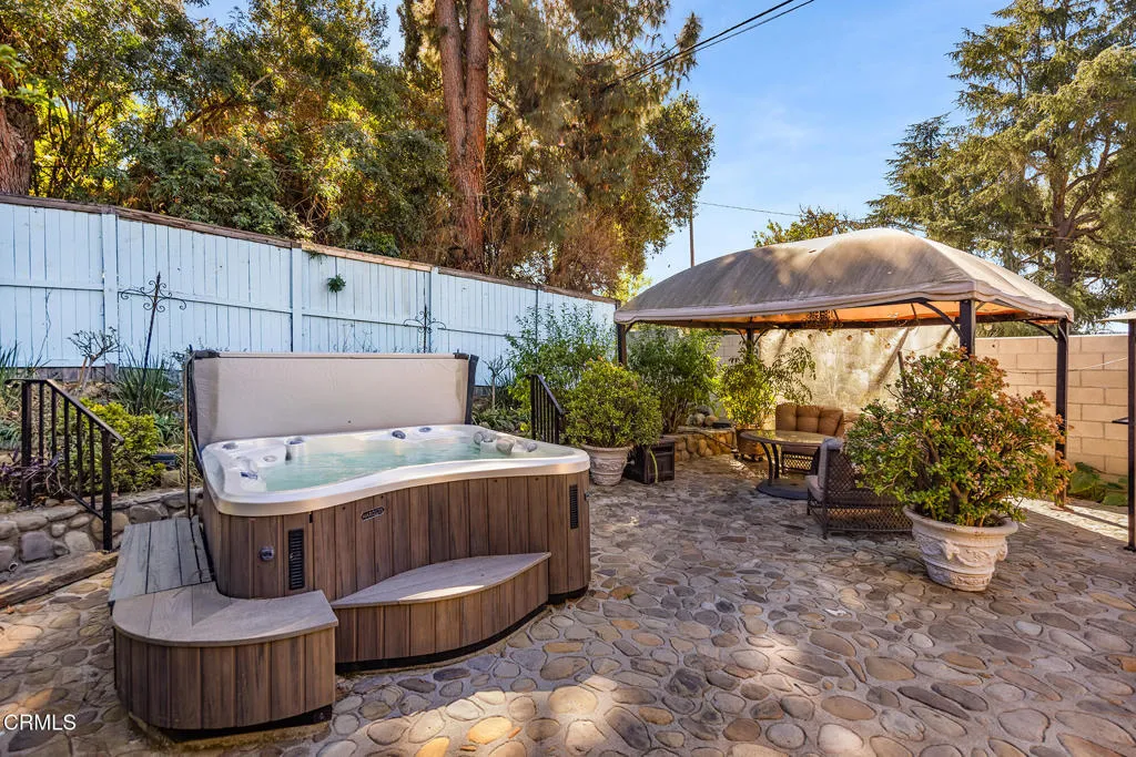 11604 N Ventura Avenue, Ojai, California 93023 home-pic-6