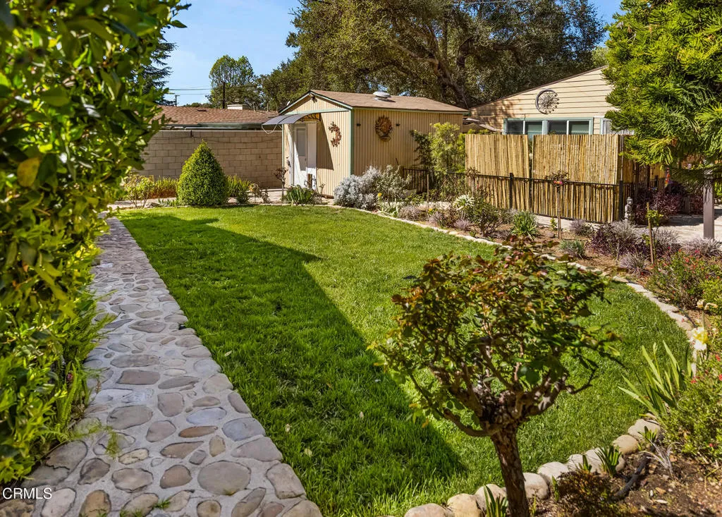 11604 N Ventura Avenue, Ojai, California 93023 home-pic-12