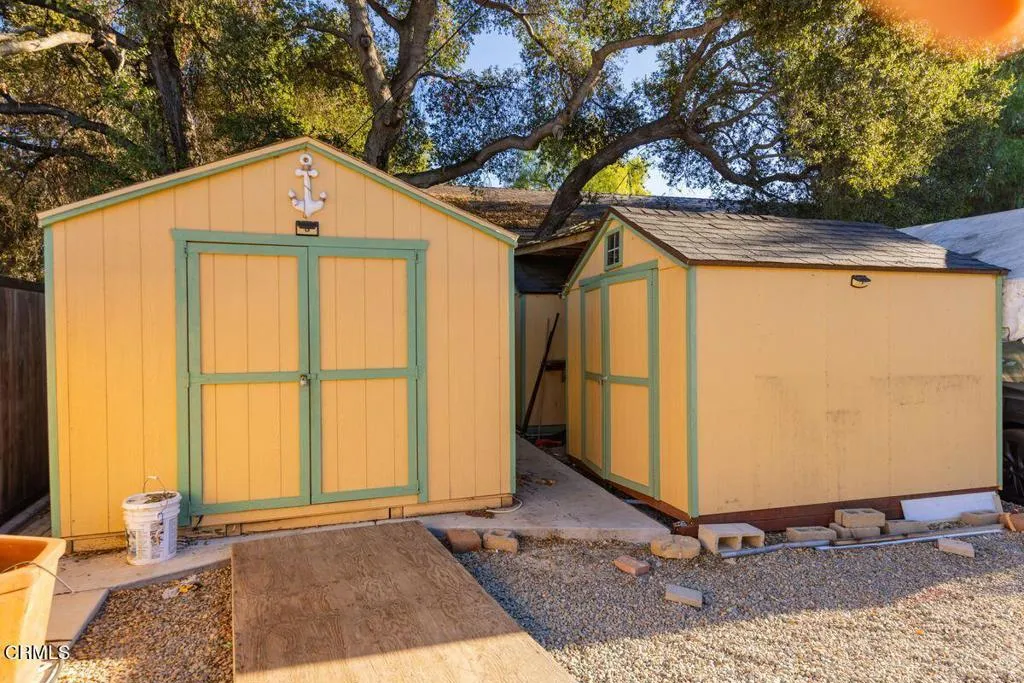 11604 N Ventura Avenue, Ojai, California 93023 home-pic-22