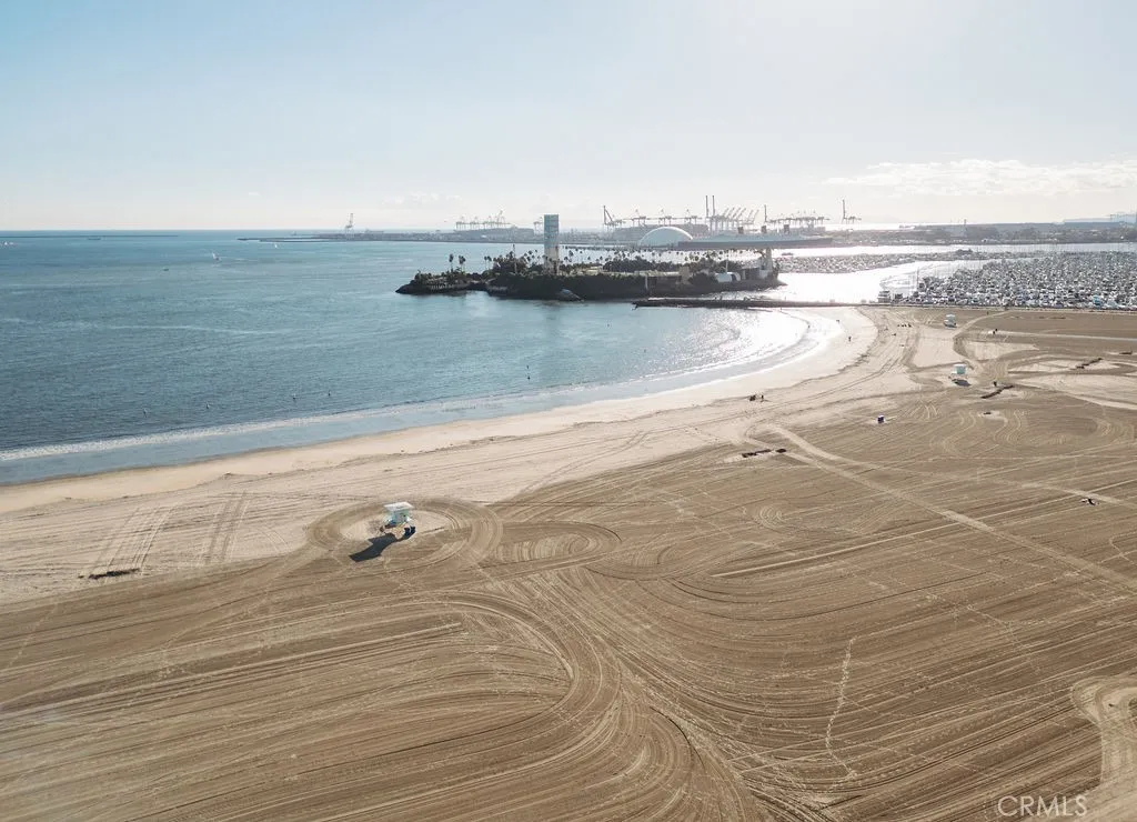 1200 E Ocean 52, Long Beach, California 90802 home-pic-55