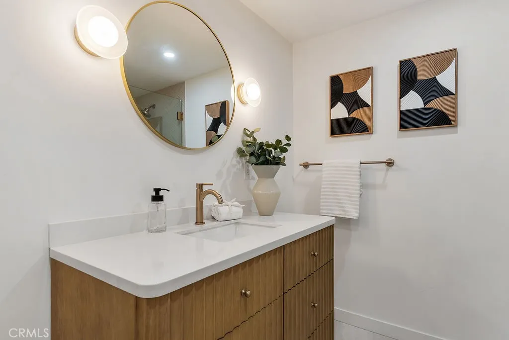 1200 E Ocean 52, Long Beach, California 90802 home-pic-46