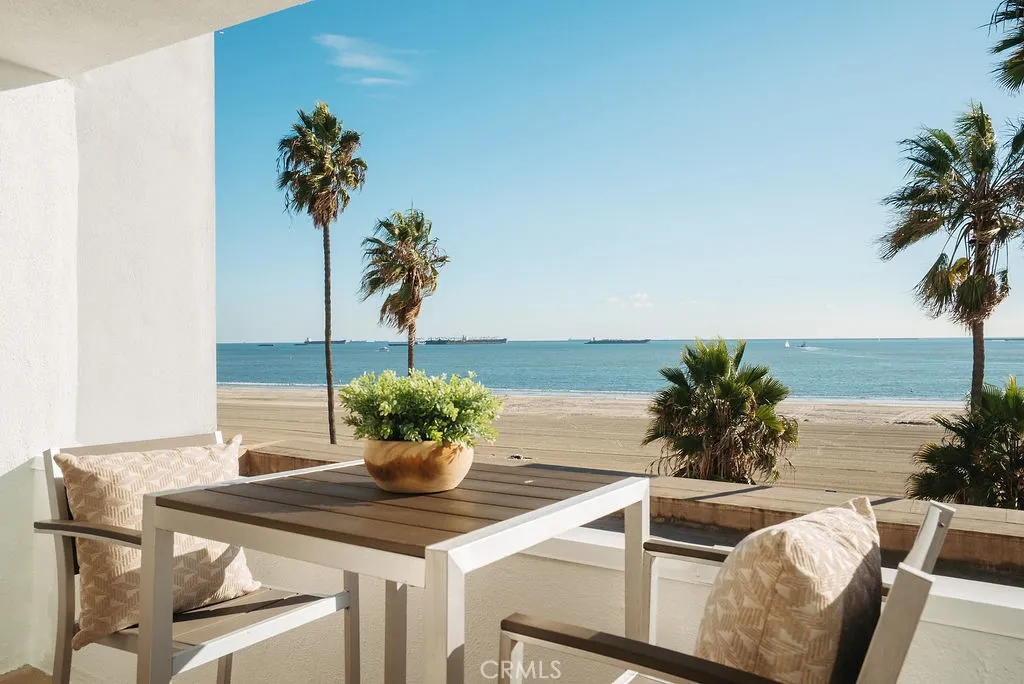 1200 E Ocean 52, Long Beach, California 90802 home-pic-4
