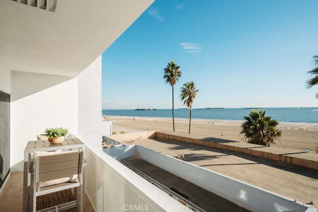 1200 E Ocean 52, Long Beach, California 90802 home-pic-3
