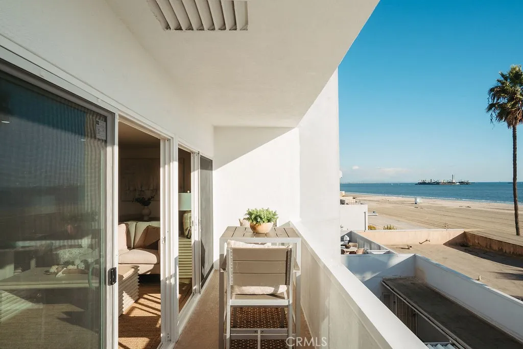 1200 E Ocean 52, Long Beach, California 90802 home-pic-7