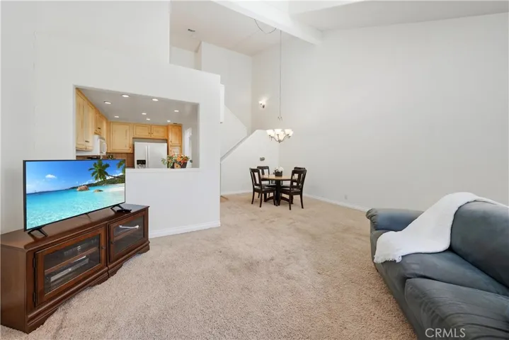 11383 Old Ranch, Chatsworth, California 91311