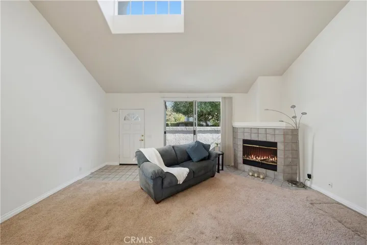 11383 Old Ranch, Chatsworth, California 91311