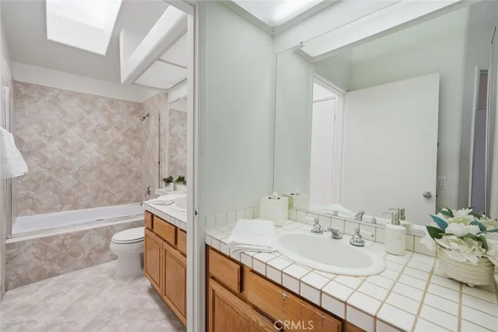 11383 Old Ranch, Chatsworth, California 91311