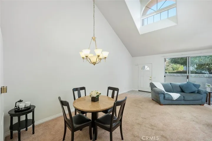 11383 Old Ranch, Chatsworth, California 91311