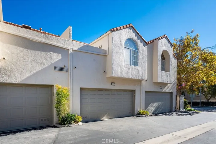 11383 Old Ranch, Chatsworth, California 91311