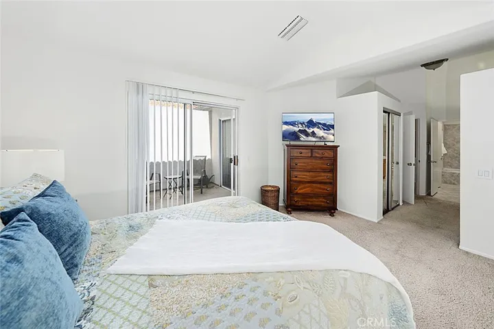 11383 Old Ranch, Chatsworth, California 91311