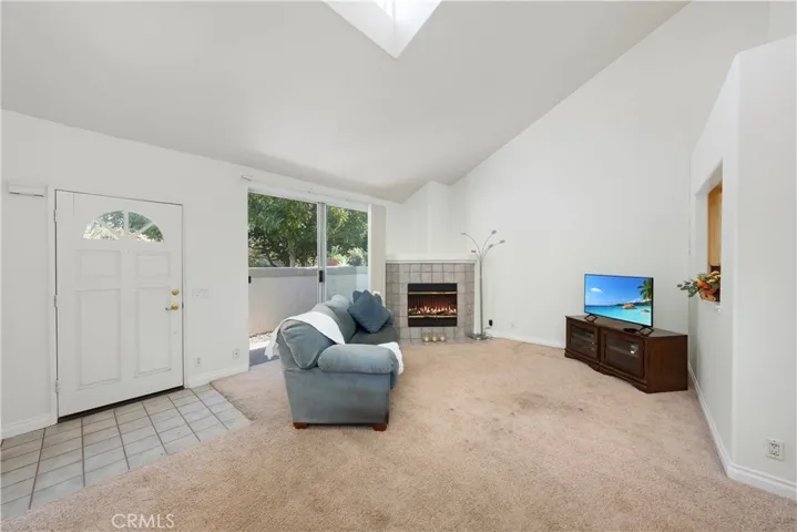 11383 Old Ranch, Chatsworth, California 91311