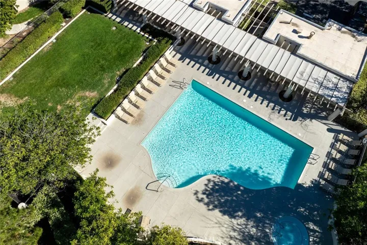 11383 Old Ranch, Chatsworth, California 91311