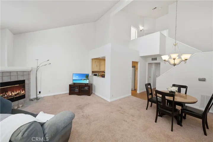 11383 Old Ranch, Chatsworth, California 91311
