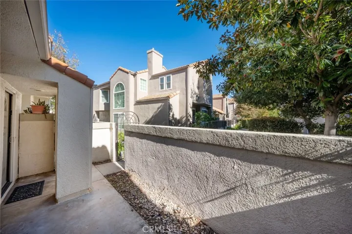 11383 Old Ranch, Chatsworth, California 91311