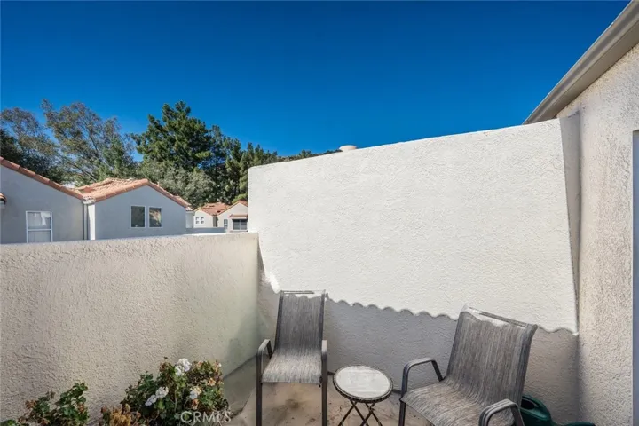 11383 Old Ranch, Chatsworth, California 91311