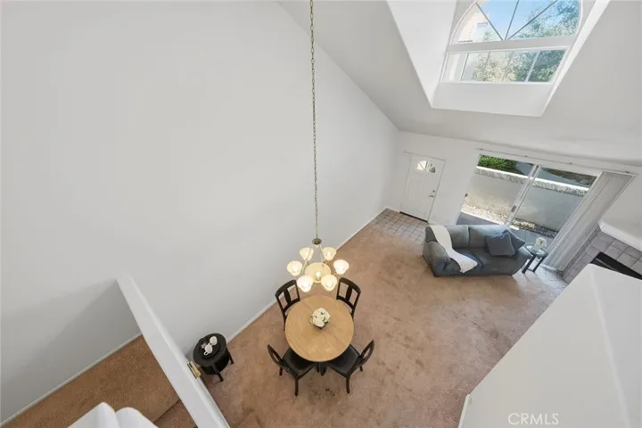 11383 Old Ranch, Chatsworth, California 91311