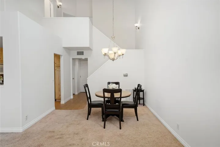 11383 Old Ranch, Chatsworth, California 91311