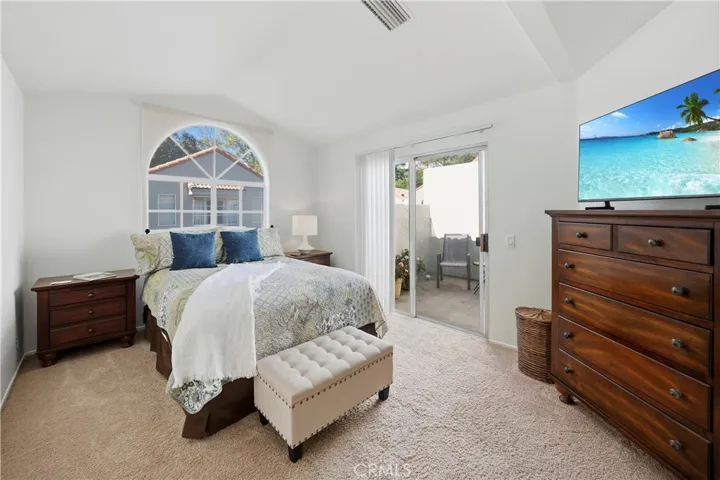 11383 Old Ranch, Chatsworth, California 91311