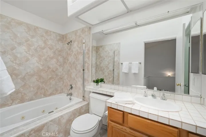 11383 Old Ranch, Chatsworth, California 91311