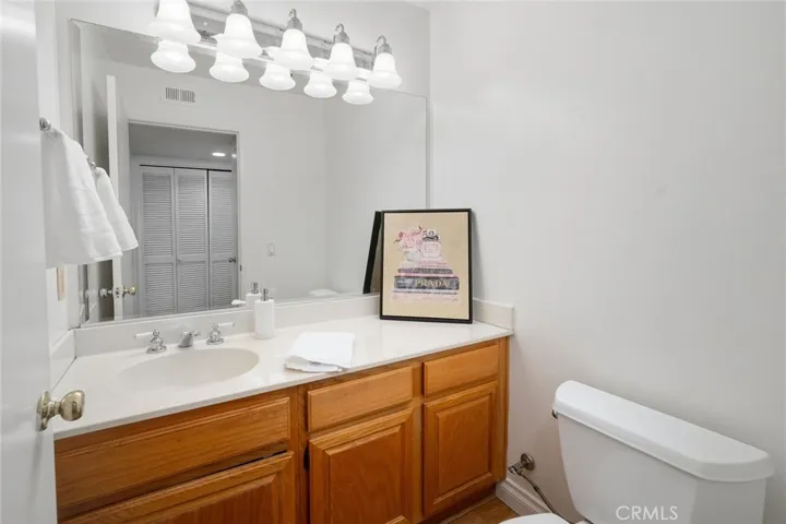 11383 Old Ranch, Chatsworth, California 91311
