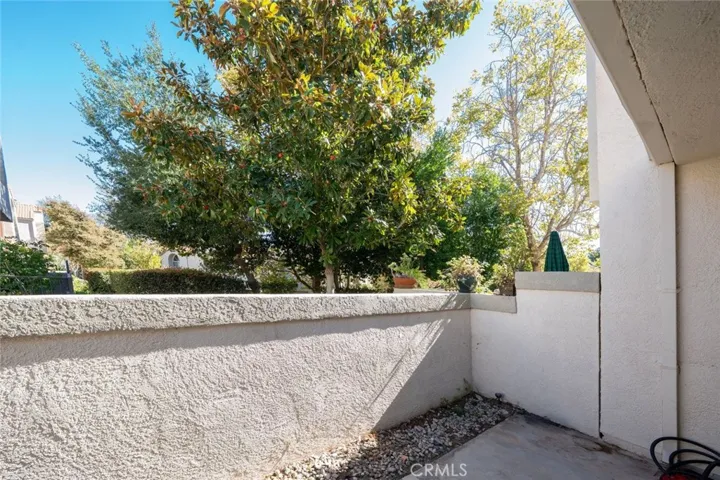 11383 Old Ranch, Chatsworth, California 91311