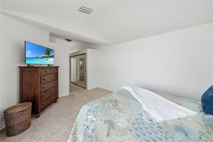 11383 Old Ranch, Chatsworth, California 91311