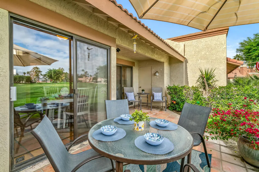 42872 Scirocco Road, Palm Desert, California 92211 home-pic-32