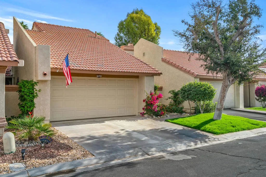 42872 Scirocco Road, Palm Desert, California 92211 home-pic-2
