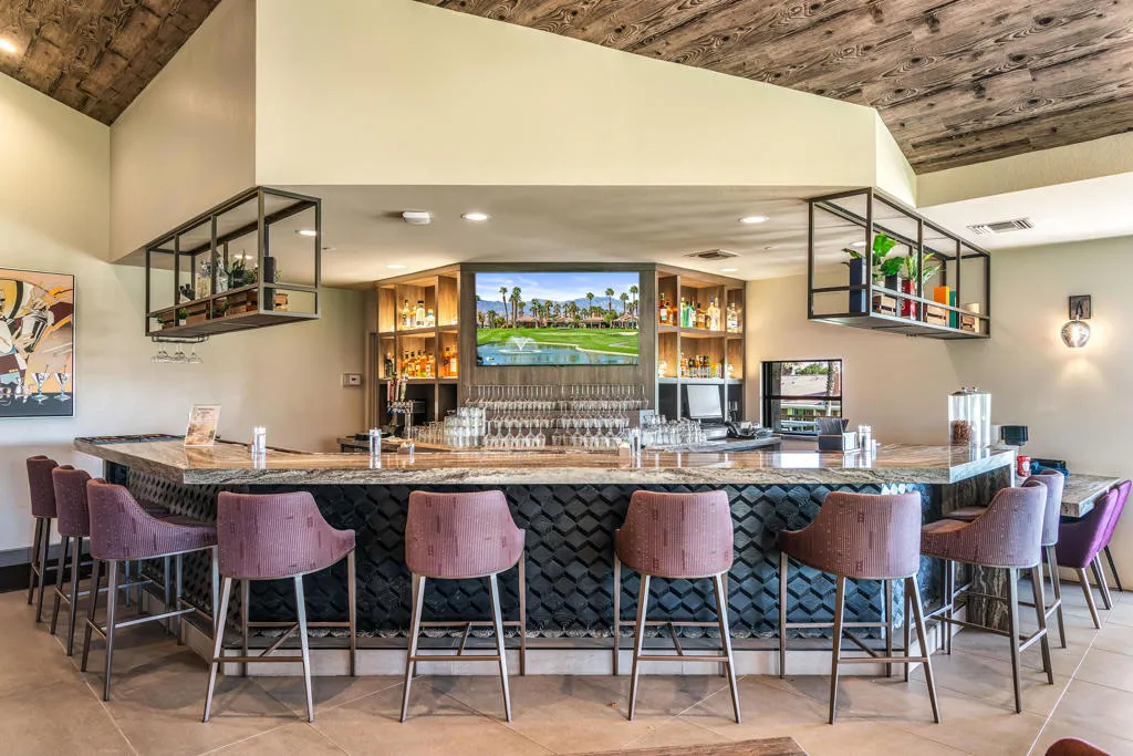 42872 Scirocco Road, Palm Desert, California 92211 home-pic-44