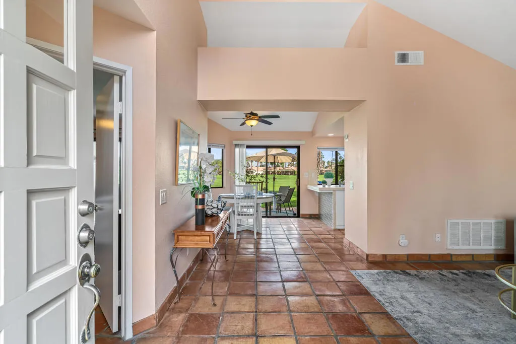 42872 Scirocco Road, Palm Desert, California 92211 home-pic-6