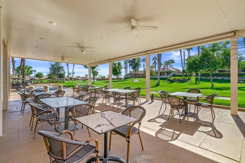 42872 Scirocco Road, Palm Desert, California 92211 home-pic-46
