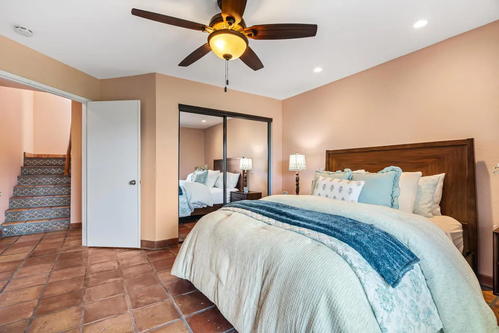 42872 Scirocco Road, Palm Desert, California 92211 home-pic-21