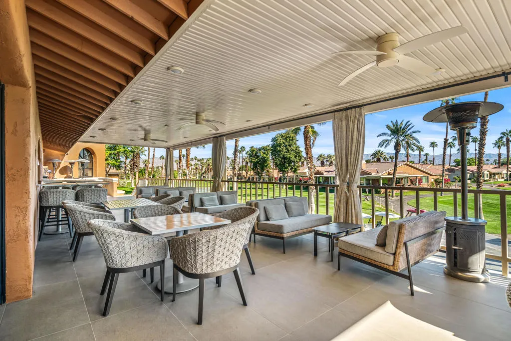 42872 Scirocco Road, Palm Desert, California 92211 home-pic-45