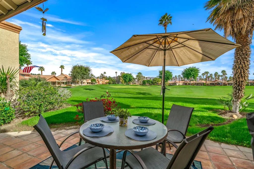 42872 Scirocco Road, Palm Desert, California 92211 home-pic-1